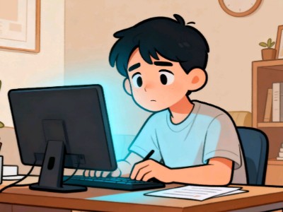 顺德居家在手机上做哪些可以薅羊毛软件